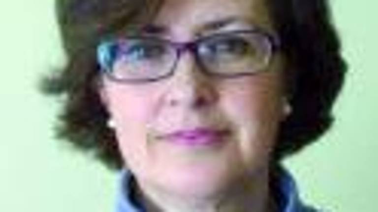 “Exigimos el pleno empleo”