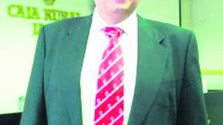 Nombres propios que hacen de Jaén una tierra mejor