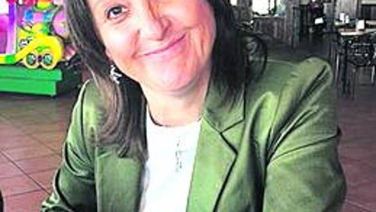 La comarca de la tierra roja presume hoy en su fiesta