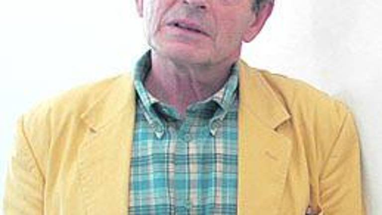 La comarca de la tierra roja presume hoy en su fiesta