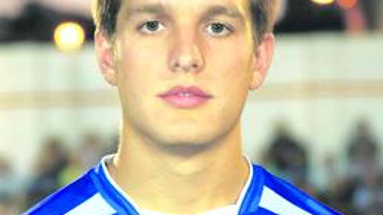 Nombres propios que hacen de Jaén una tierra mejor