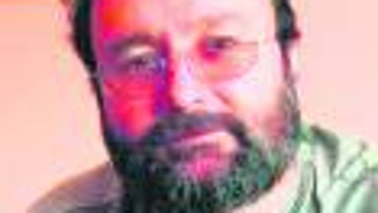 Nombres propios que hacen de Jaén una tierra mejor