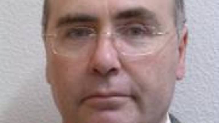 Luciano García García