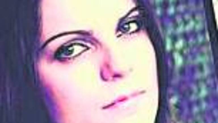 Nombres propios que hacen de Jaén una tierra mejor