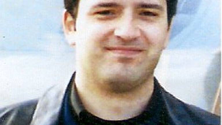 Ricardo Pacheco