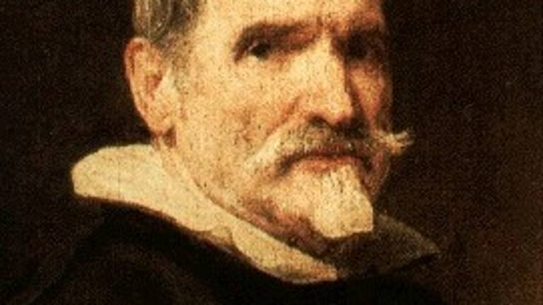 Unas propuestas culturales de verano de primer nivel