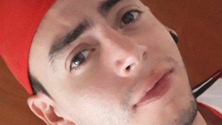 Emilio