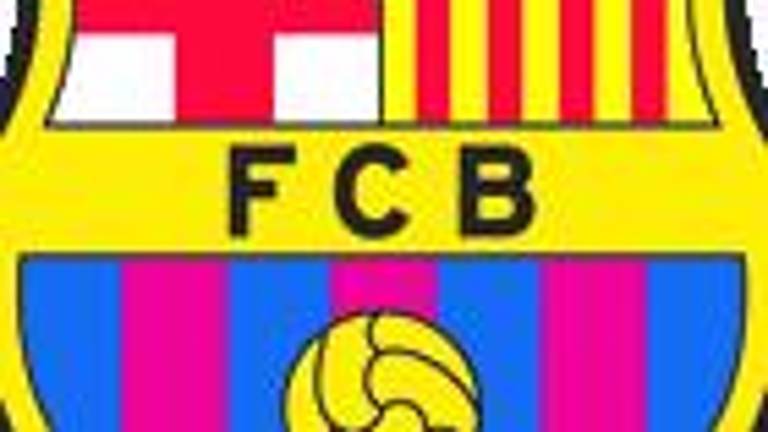 Messi se lo pone fácil al Barça ante el Levante