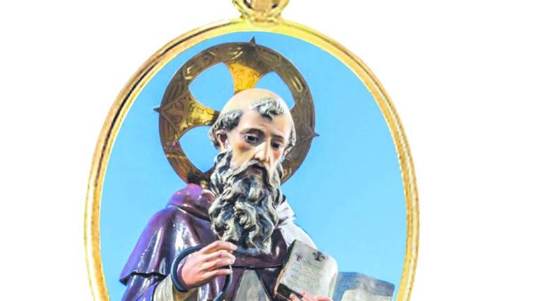 Villargordo y Cañada Catena