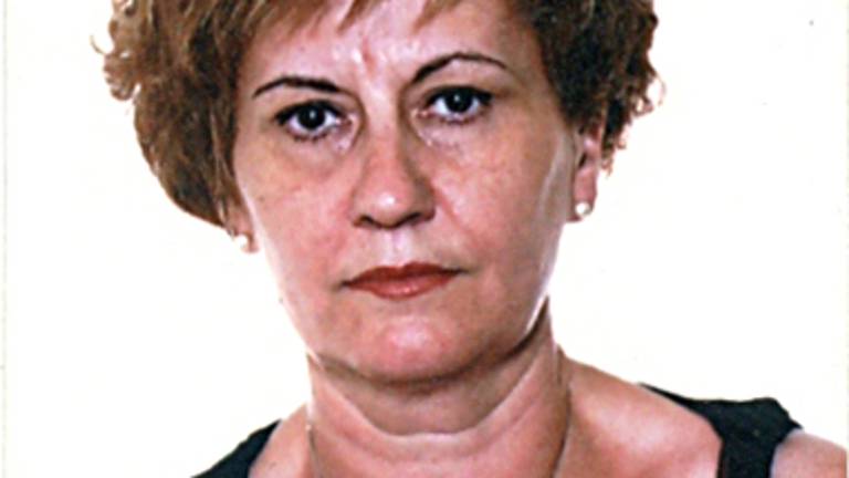 Cati Molina Torralba