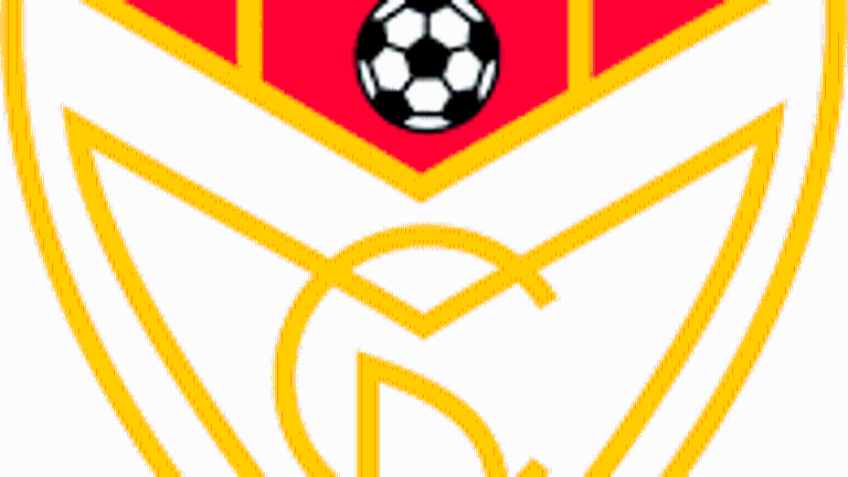 Una transición para consolidarse