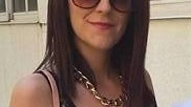 Lidia Torralbo, 27 años