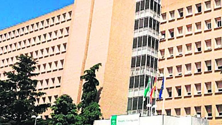 CSIF denuncia que la Junta no cubrirá las vacaciones en el hospital