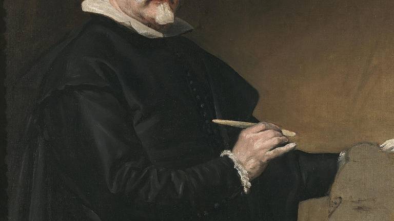 Alcalaíno de nacimiento y sevillano de magisterio