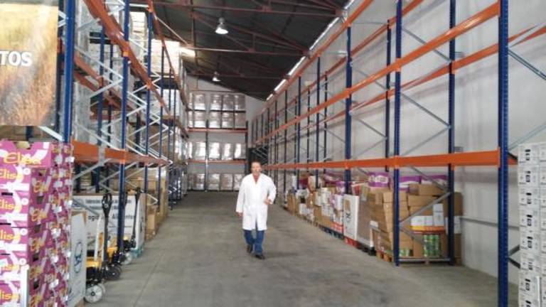 Nueva “Operación Kilo” del Banco de Alimentos, esta vez en Mercadona