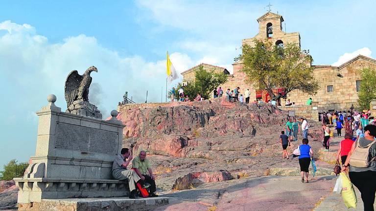 El turismo, un motor social