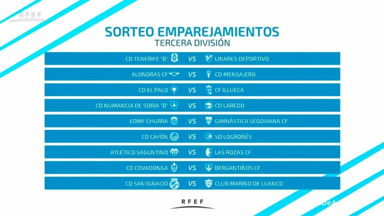 El Real Jaén jugará en Ferrol el domingo a las 17.30 horas