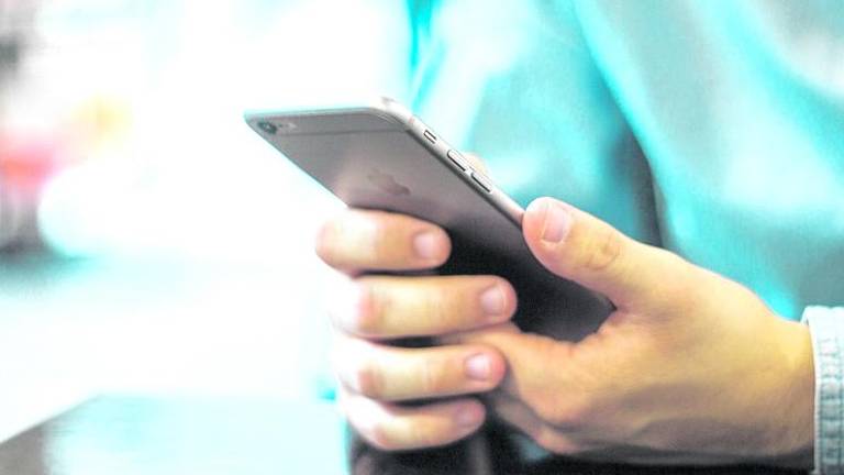 Movistar, la operadora que mejor atención ofrece al cliente, según Adeces