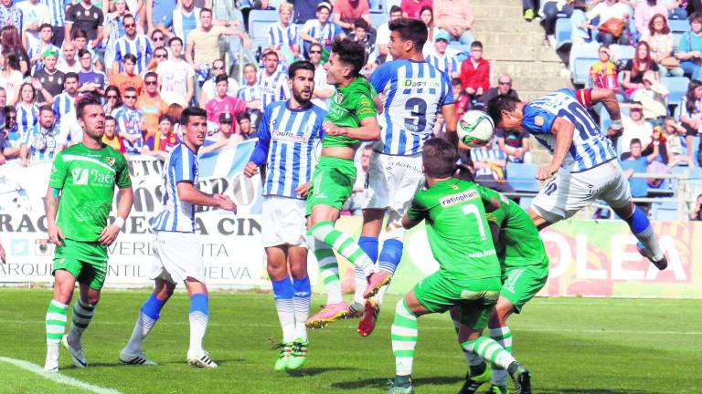 180 minutos más para la gloria o el infierno