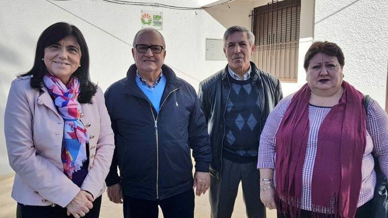 La tecla del aprendizaje