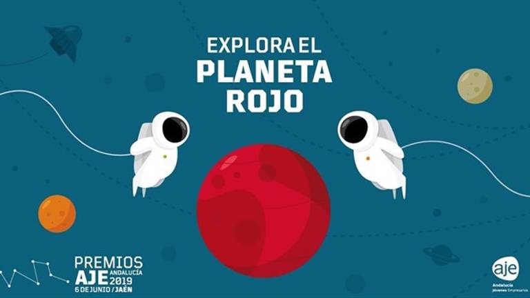 Abierto el plazo de candidaturas a los Premios AJE 2019