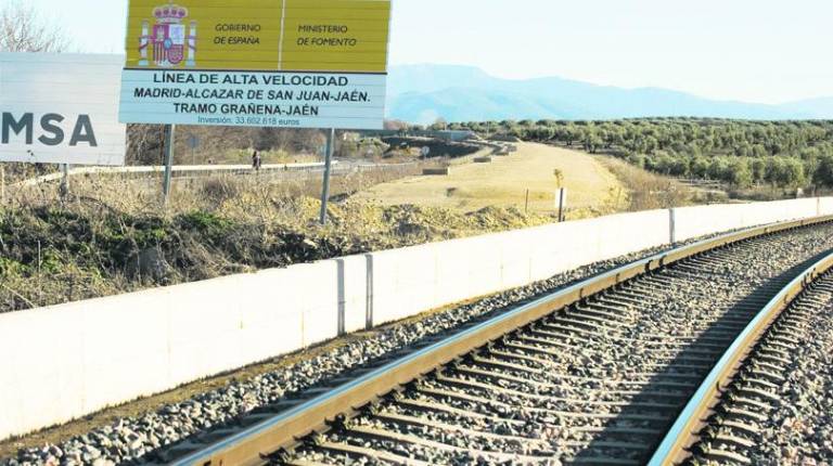 “¡Basta ya de olvido y apatía!”