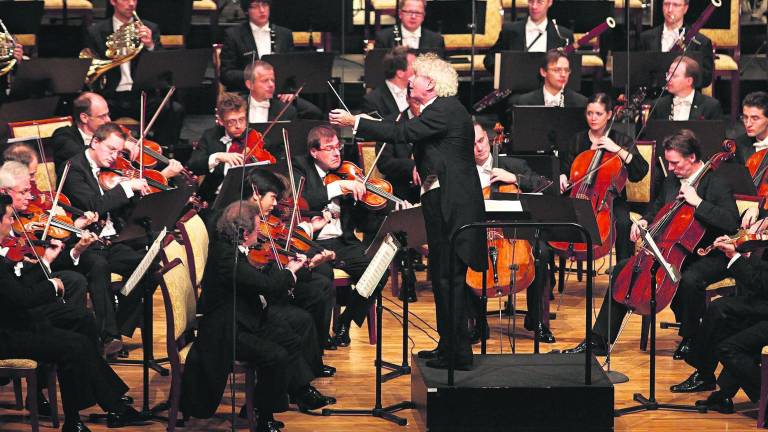 Música y danza para enamorarse de Granada