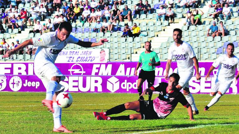 La angustia tiene la recompensa de la victoria