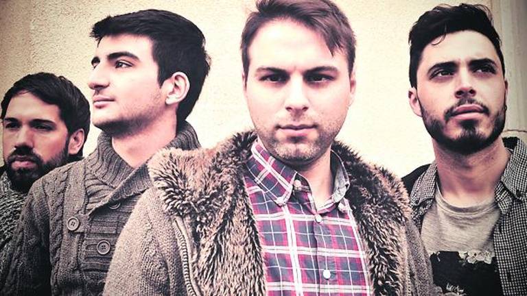 Nueve horas de música con denominación de origen