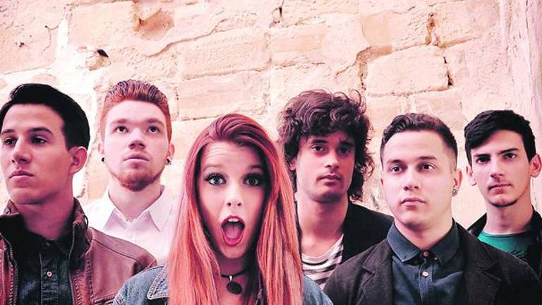 Nueve horas de música con denominación de origen