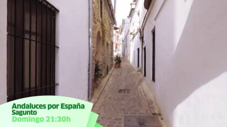 Aplicaciones para conocer gente de llubí Aplicaciones para conocer gente de llubí