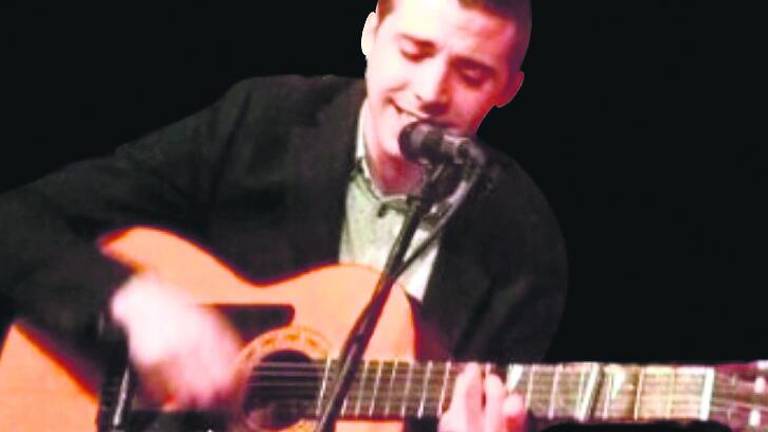 Nueve horas de música con denominación de origen