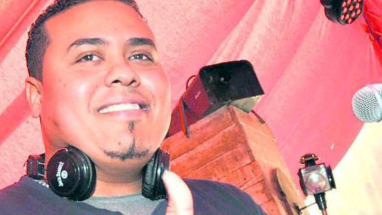 Nueve horas de música con denominación de origen