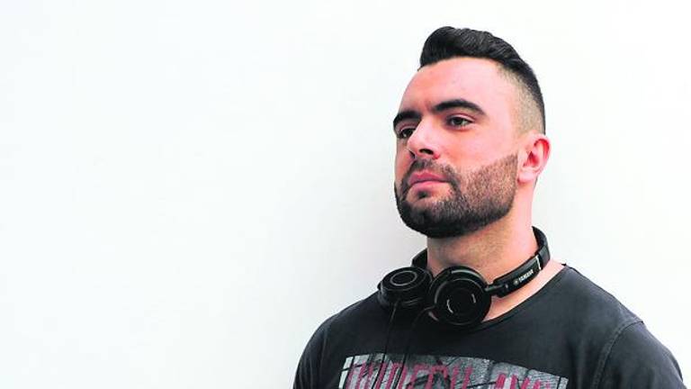 Nueve horas de música con denominación de origen