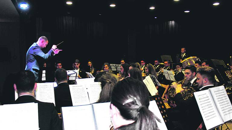 Un fin de navidades muy cultural