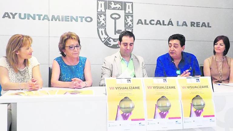 Inserción laboral en Ribera Baja de mujeres maltratadas