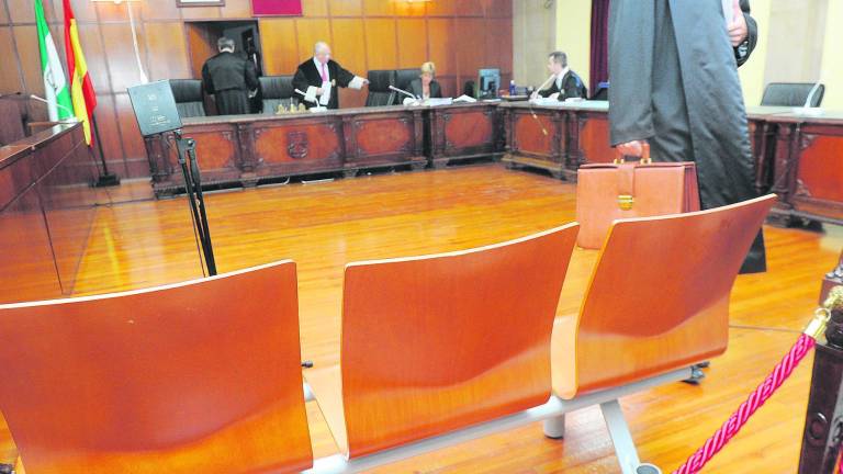 Irá a juicio por dar drogas y tener sexo con una menor