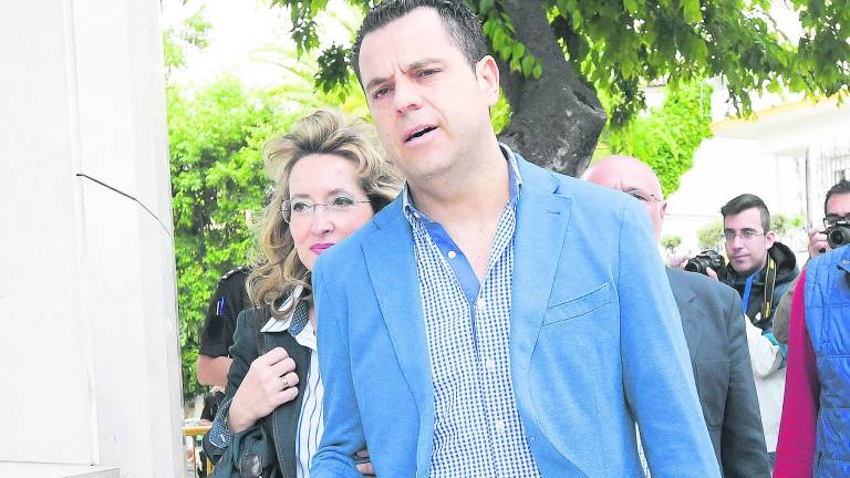 El extraño cambio de criterio del abogado del Ayuntamiento