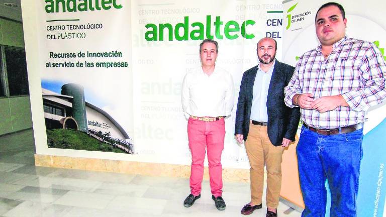 Donde conocer mujeres en villanueva de la fuente Donde conocer mujeres en villanueva de la fuente
