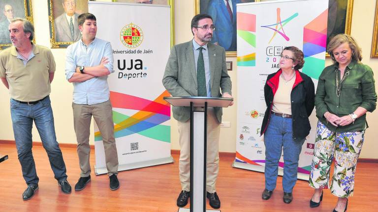 Reconocimiento a los grandes