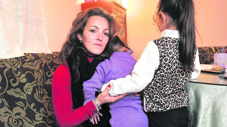 Pide ayuda para no ir a prisión por una pelea en el año 2008