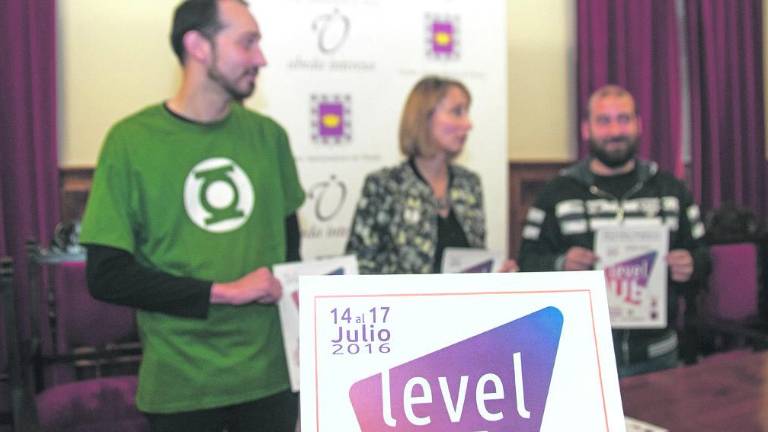 “Level Ub”, alternativa joven para el mes de julio