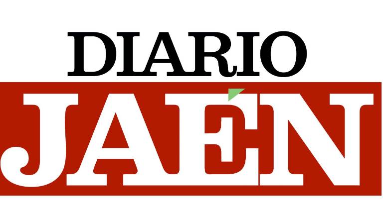 Imagen CABECERA CON DIARIO.jpg