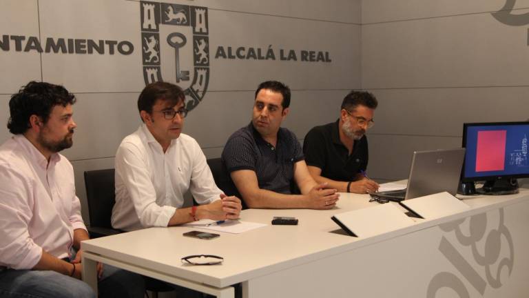 Una “sinfonía” de propuestas