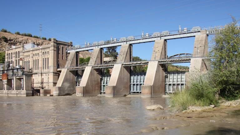 Una comisión para celebrar el centenario de El Salto