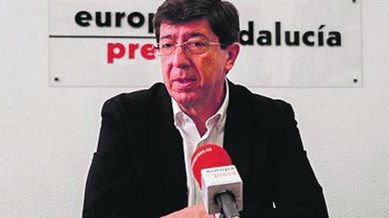 Lucha abierta por la Educación Infantil