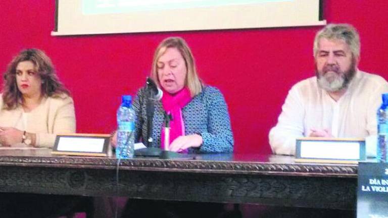 Una guía para sensibilizar contra el maltrato