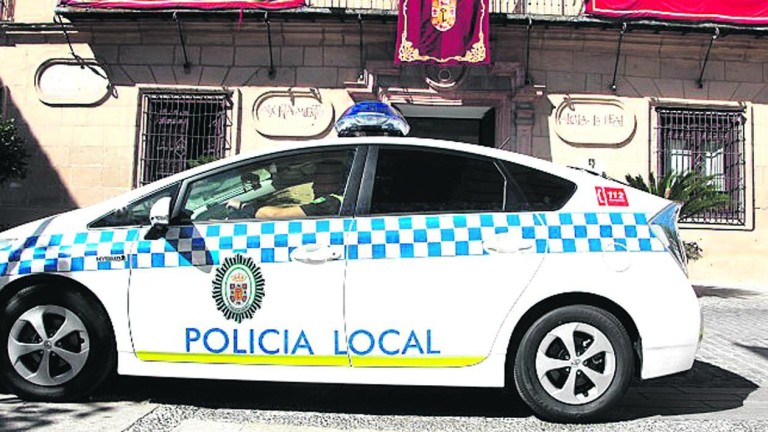 Final para el conflicto entre Policía Local y Ayuntamiento