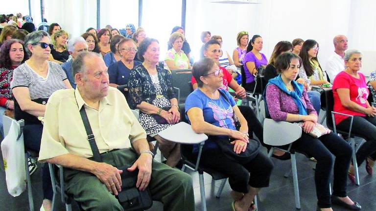 Ligar chicas olazti Ligar chicas olazti