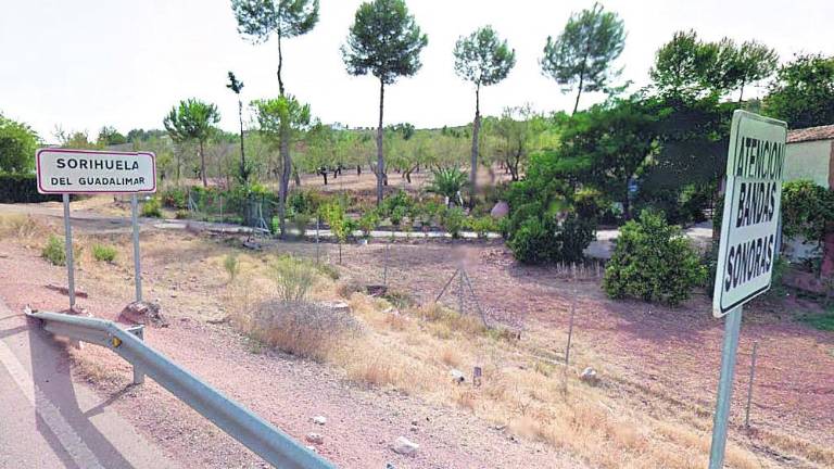 Seis municipios cumplen cien años del cambio en su nombre